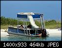 Click image for larger version

Name:	PontoonBoatWithSlideNaplesFL_5-30-2029.jpg
Views:	17
Size:	463.9 KB
ID:	21683