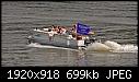 PC - Bearded Clam 6-20.jpg-pc-bearded-clam-6-20.jpg