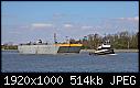 Tug - SUN COAST  4-20.jpg-tug-sun-coast-4-20.jpg