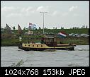 -rtw_pannerdenschkanaal_051.jpg