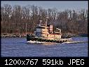 Tug - USACOE - BOURNE  2-03 a.jpg-tug-usacoe-bourne-2-03-.jpg