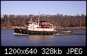 Tug - USACOE - BOURNE  2-03 b.jpg-tug-usacoe-bourne-2-03-b.jpg