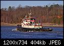 -tug-usacoe-bourne-2-03-c.jpg