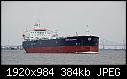 Ship - MINERVA ELEONORA  3-20.jpg-ship-minerva-eleonora-3-20.jpg