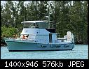 Star of the Sea- Naples FL 5-30-2020 b-staroftheseanaplesfl-5-30-2020b.jpg