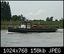 -rtw_pannerdenschkanaal_050.jpg