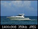 White Boat- Naples FL 5-30-2020-whiteboatnaplesfl_5-30-2020.jpg