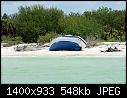 Click image for larger version

Name:	BeachedSailboatNaplesFL_5-30-2020a.jpg
Views:	39
Size:	547.5 KB
ID:	21705