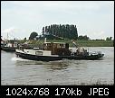 Click image for larger version

Name:	RtW_PannerdenschKanaal_052.jpg
Views:	140
Size:	169.8 KB
ID:	2170