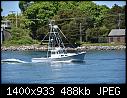 Click image for larger version

Name:	MS_7317_BK.jpg
Views:	65
Size:	487.8 KB
ID:	21713