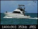 Angels Envy- Naples FL 5030-2020 b-angelsenvynaplesfl_5-30-2020b.jpg