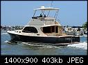 Click image for larger version

Name:	TurtleDoveNaplesFL_5-30-2020b.jpg
Views:	52
Size:	402.7 KB
ID:	21723