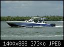 Blue Speedboat- Naples FL 5-30-2020-bluespeedboatnaplesfl_5-30-2020.jpg