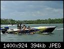 Click image for larger version

Name:	BNNautiNaplesFL_5-30-2020.jpg
Views:	89
Size:	394.0 KB
ID:	21727