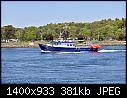 Click image for larger version

Name:	Virginia_Marie_20200604.jpg
Views:	48
Size:	381.2 KB
ID:	21729