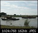 Click image for larger version

Name:	RtW_PannerdenschKanaal_053.jpg
Views:	98
Size:	161.9 KB
ID:	2172