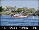 US - USCGC 45766 2020-06-04-uscgc_45766.jpg