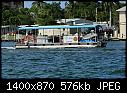 Water Taxi &amp; Bar- Naples FL 5-30-2020-watertaxi-barnaplesfl_5-30-2020.jpg