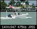 Robalo- Naples FL 5-30-2020-robalonaplesfl_5-30-2020.jpg