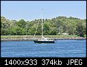 US - sailboat w/green hull 2020-06-04-sailboat_green_hull_20200604.jpg