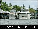 Misty &amp; The Entertainer- Naples FL 7-25-2020-mistynaplesfl_7-25-2020.jpg