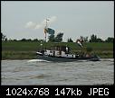 Click image for larger version

Name:	RtW_PannerdenschKanaal_056.jpg
Views:	108
Size:	146.8 KB
ID:	2173