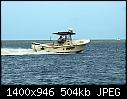 Collier County Sheriff- Naples FL 7-25-2020 b-colliercountysherrifnaplesfl_7-25-2020b.jpg