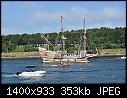 US - Mayflower II 2020-08-10 #2-mayflower_ii_20200810_2.jpg
