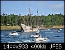 US - Mayflower II 2020-08-10 #3-mayflower_ii_20200810_3.jpg