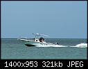 Reef It Up- Naples FL 7-25-2020-reefitupnaplesfl_7-25-2020.jpg
