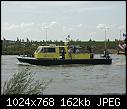 Click image for larger version

Name:	RtW_PannerdenschKanaal_055.jpg
Views:	123
Size:	161.8 KB
ID:	2174