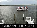 Paradise Cycle Boat- Marco Island FL 8-22-2020-paradisecycleboatmarcoislandfl_8-22-2020.jpg