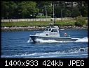 US - Mass State Police 42 and 43 2020-06-18-mass_sp_42.jpg