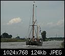 300 years Pannerdensch Kanaal - RtW_PannerdenschKanaal_058.jpg (1/1) - [061/135] - 124 KB-rtw_pannerdenschkanaal_058.jpg