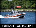 US - USCG 45766-uscg_45766_20200618.jpg