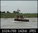 300 years Pannerdensch Kanaal - RtW_PannerdenschKanaal_057.jpg (1/1) - [060/135] - 142 KB-rtw_pannerdenschkanaal_057.jpg