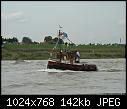 -rtw_pannerdenschkanaal_057.jpg