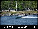 US - Boat REntal 2020-06-23-boat_rental.jpg