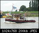 -rtw_pannerdenschkanaal_059.jpg