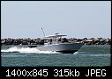 Powerboat- Narragansett RI 10-1-2020-powerboatnarragansettri_10-1-2020.jpg