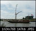Click image for larger version

Name:	RtW_PannerdenschKanaal_061.jpg
Views:	122
Size:	147.4 KB
ID:	2179