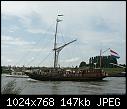 Click image for larger version

Name:	RtW_PannerdenschKanaal_061.jpg
Views:	126
Size:	147.4 KB
ID:	2179