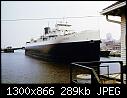 Great Lakes Car Ferry Viking 1972-vikinggreatlakescarferry1972pmcoll.jpg