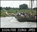 300 years Pannerdensch Kanaal - RtW_PannerdenschKanaal_062.jpg (1/1) - [065/135] - 218 KB-rtw_pannerdenschkanaal_062.jpg