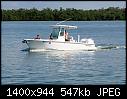 Everglades- Marco Island FL 12-5-2020-evergladesmarcoislandfl_12-5-2020.jpg