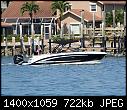 Sea Ray- Marco Island FL 12-5-2020-searaymarcoislandfl_12-5-2020.jpg