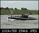 300 years Pannerdensch Kanaal - RtW_PannerdenschKanaal_063.jpg (1/1) - [066/135] - 153 KB-rtw_pannerdenschkanaal_063.jpg