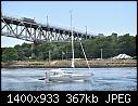 Click image for larger version

Name:	Sojourn.jpg
Views:	49
Size:	366.8 KB
ID:	21823