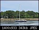 Click image for larger version

Name:	Baleine.jpg
Views:	58
Size:	343.2 KB
ID:	21834