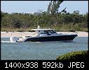 Black Cruiser- Marco Island FL 2-27-2021-blackcruisermarcoislandfl_2-27-2021.jpg